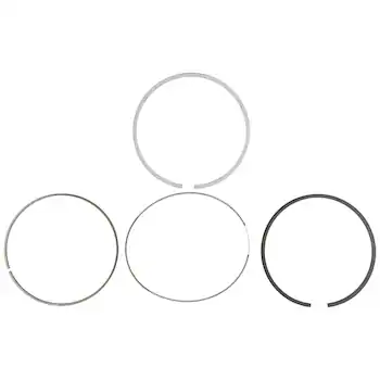 Engine Piston Ring Kit RingS <br>A single or set of for a