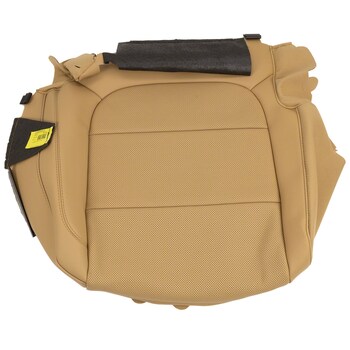 Seat Cushion Cover - Right, Rear