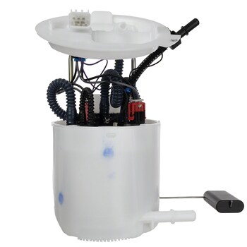 Sender and Pump - 5.2L