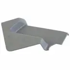 72263.jpg