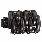 Intake Manifold - Inlet 5.0L Main Image