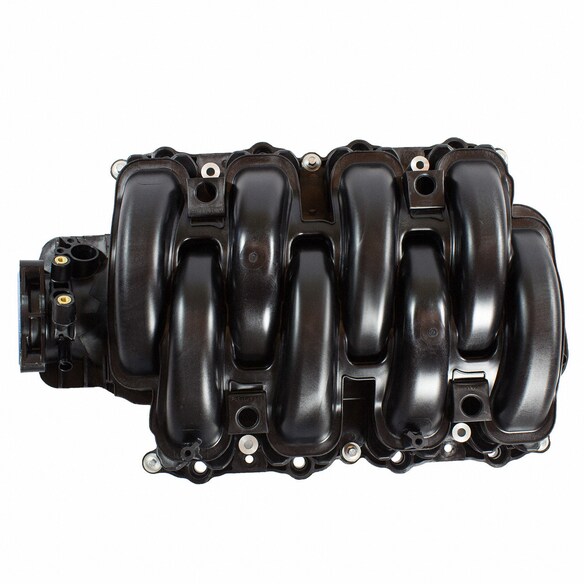 Intake Manifold - Inlet 5.0L Main Image