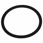 Seal (AT) Main Image
