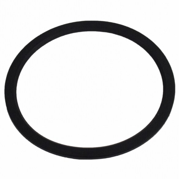 Seal (AT) Main Image