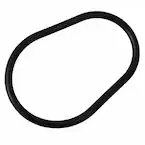 "O" Ring - 6.0L. Main Image