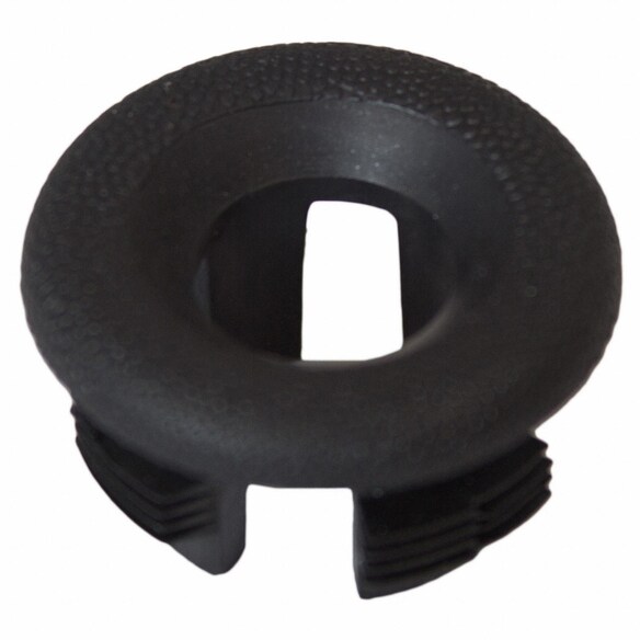 End support bushing. Lock pin bushing. Main Image