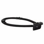 Door Open Warning Switch - Left, Front, Rear Main Image