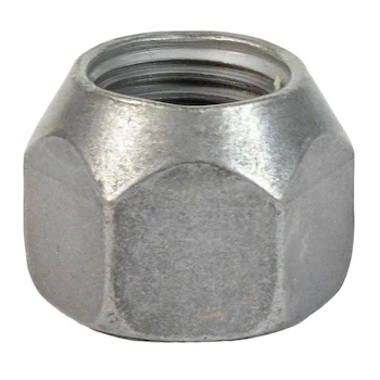 Wheel Lug Nut - M14 X 1.5 6.5 16" Road