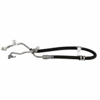 Power Steering Pressure Line Hose Assemb - 5.4L Main Image