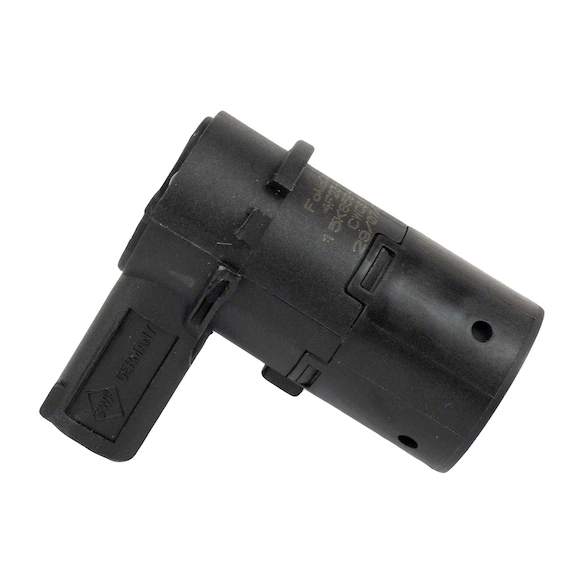 Parking Aid Sensor System - Rear Main Image
