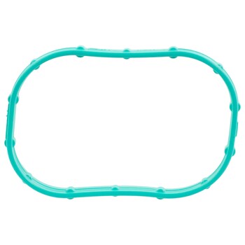 Engine Intake Manifold Gasket Air Crossover - 2.0L