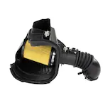 Air Filter and Housing Cleaner - 5.2L Main Image