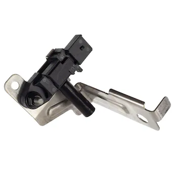 Exhaust Gas Differential Pressure Sensor - 6.4L