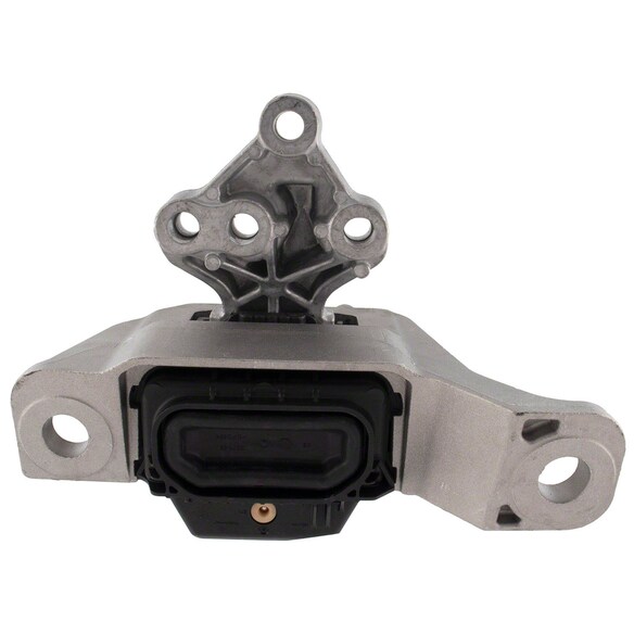 Engine Mount Support Bracket Motor - Front 1.5L (AT) Main Image