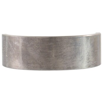 Engine Crankshaft Main Bearing - 1.5L