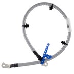 Starter Cable Main Image