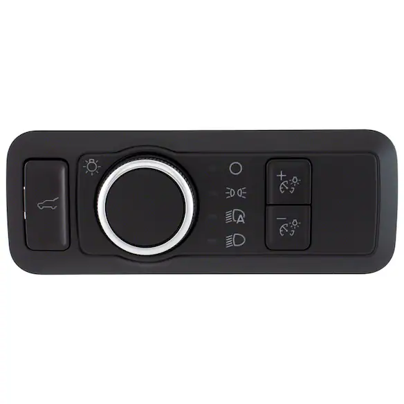 Headlight Switch Main Image