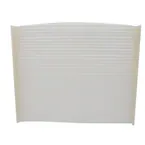 Cabin Air Filter POLLEN Main Image