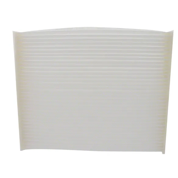 Cabin Air Filter POLLEN Main Image