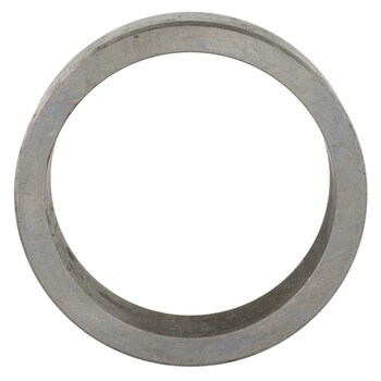 Spacer Pinion Bearing - 15.8MM, Rear 21