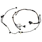Wire Main Image