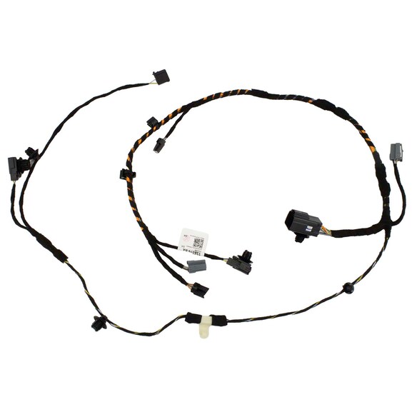 Wire Main Image