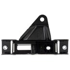 Convertible Top Retainer Special - Right (Convertible) Main Image