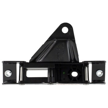 Convertible Top Retainer Special - Right (Convertible)