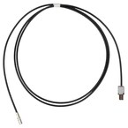 Cable Extension - Front Main Image