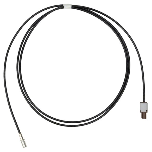 Cable Extension - Front Main Image