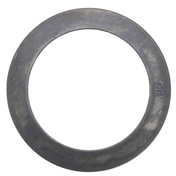 Shim Driving Pinion - .040" Thick, Rear