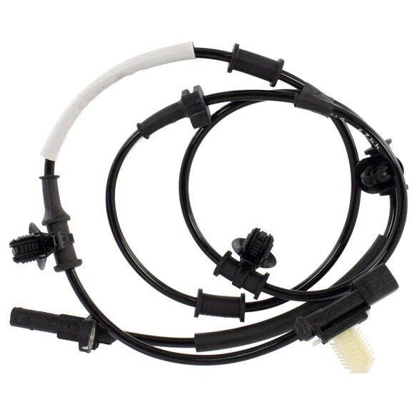 Abs Wheel Speed Sensor - Left, Rear (Phantom/Raptor,) Main Image