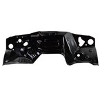 Firewall Dash Panel - Front Main Image