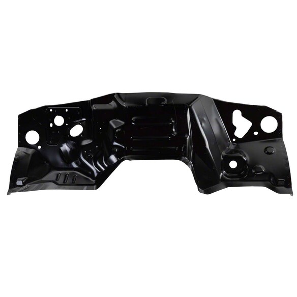 Firewall Dash Panel - Front Main Image