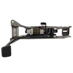 Pedal Clutch (7-MT) Main Image