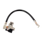 Battery Amperage Sensor Main Image