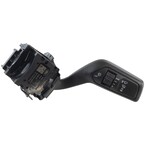 <b>Windshield Wiper Switch Repair or Replace</b><br>If your windshield is broken malfunctioning, you might Main Image