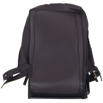 Seat Armrest Back Cover Mojave - Rear, Center