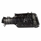Intake Manifold - Inlet 3.5L Main Image