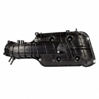 Intake Manifold - Inlet 3.5L