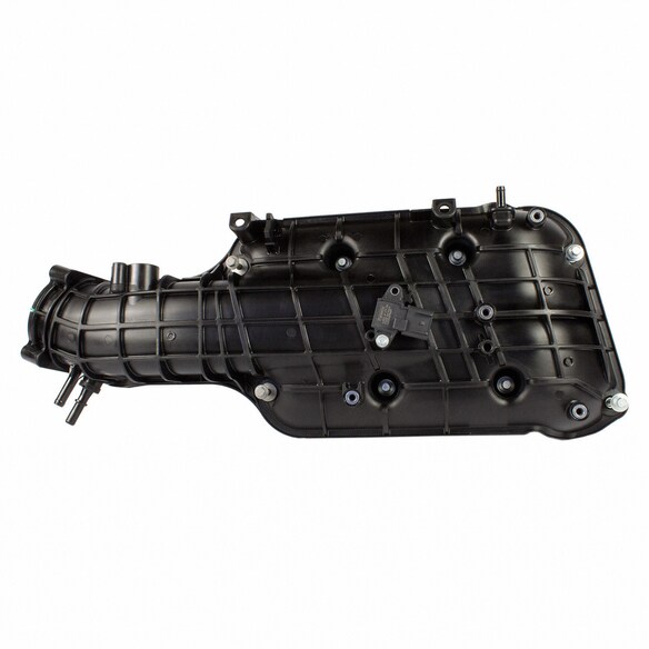 Intake Manifold - Inlet 3.5L Main Image