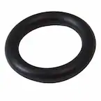 Exhaust Gas Recirculation (EGR) Valve Gasket. O Ring - 6.0L. Main Image