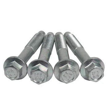 EGR Tube Bolt Engine Intake Manifold - M8 X 50