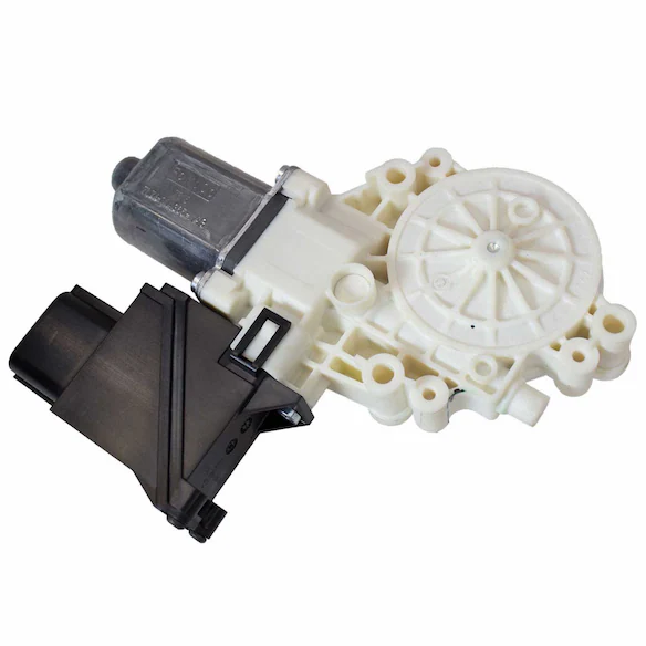 Window Motor - Right, Front Main Image