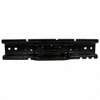 Floor Pan Crossmember - Front, Inner Main Image