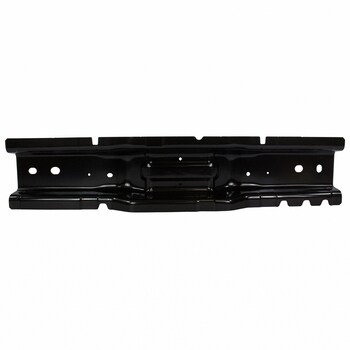 Floor Pan Crossmember - Front, Inner