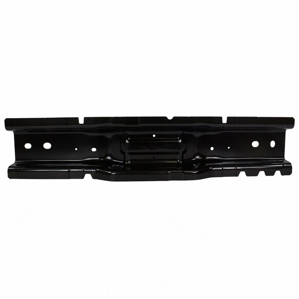 Floor Pan Crossmember - Front, Inner Main Image