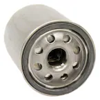 299265.jpg