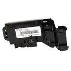 Control module Main Image