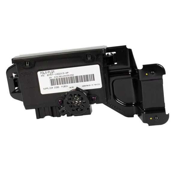 Control module Main Image